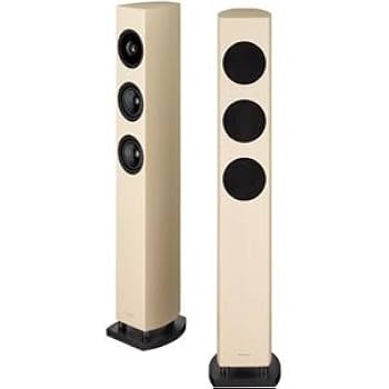 パイオニア 　トールボーイスピーカー S-31-LR Amazon.co.jp: パイオニア シリーズ3 トールボーイスピーカー 2